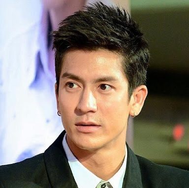 ติ๊ก เจษฎาภรณ์ ผลดี