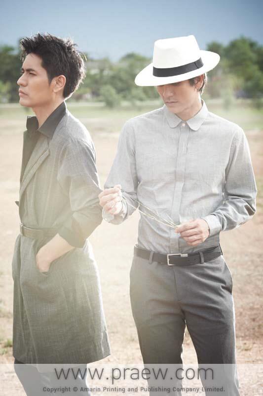 ติ๊ก เจษฎาภรณ์ ผลดี