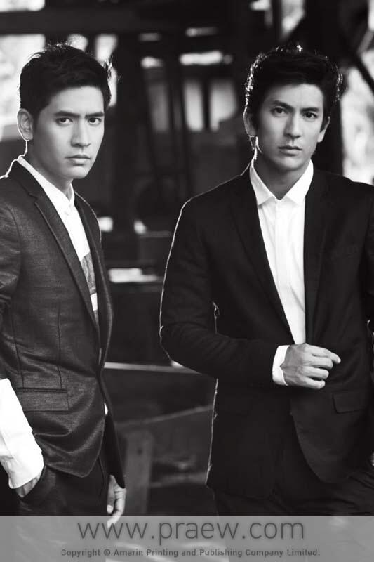 ติ๊ก เจษฎาภรณ์ ผลดี