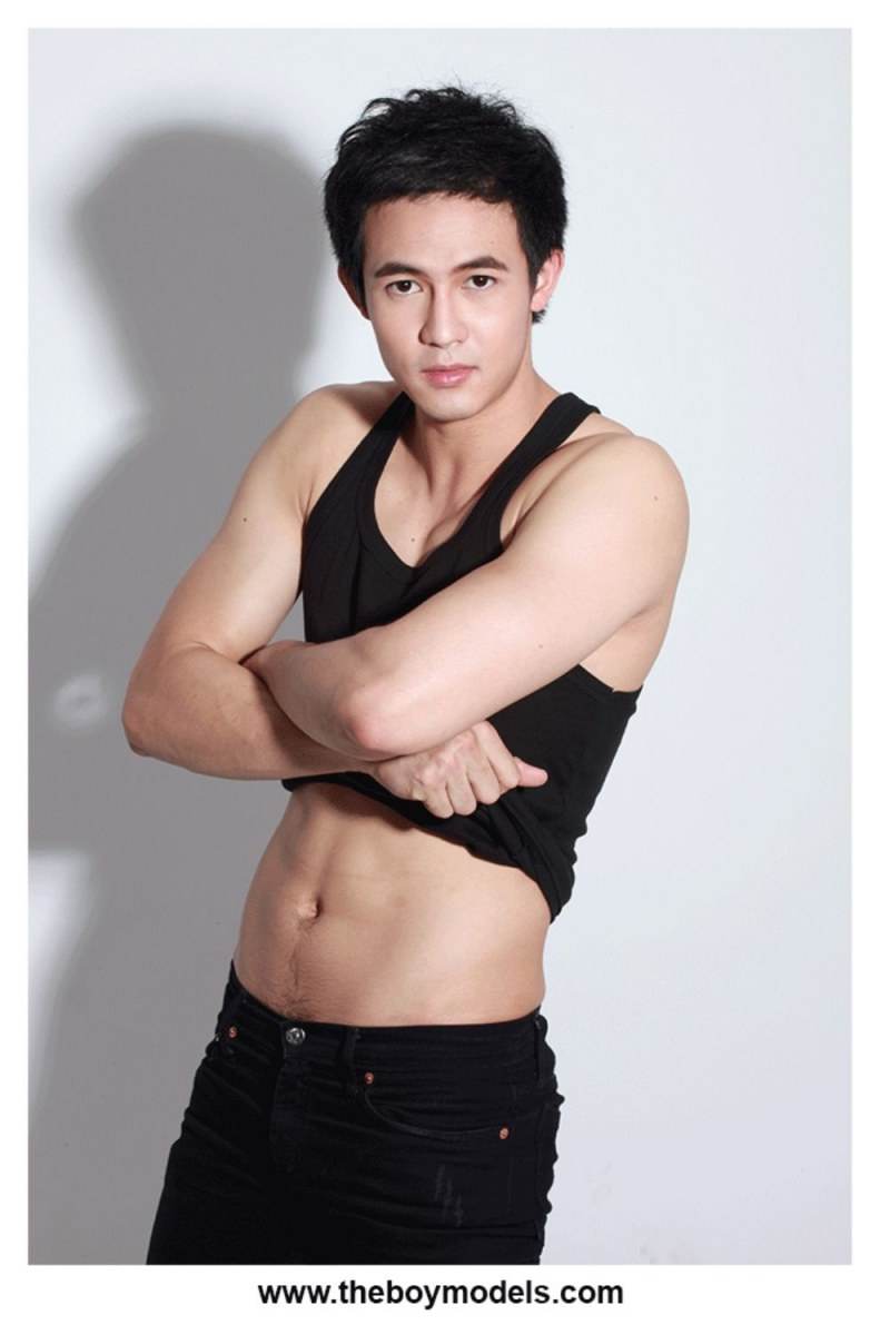 ขออนุญาตแชร์แด่เด้อ มักหลายมักกะดักกะด้อ อยากได้(แชมป์ ชนาธิป โพธิ์ทองคำ ผู้ชนะการแข่งขัน Yaris The Presenter 2014)