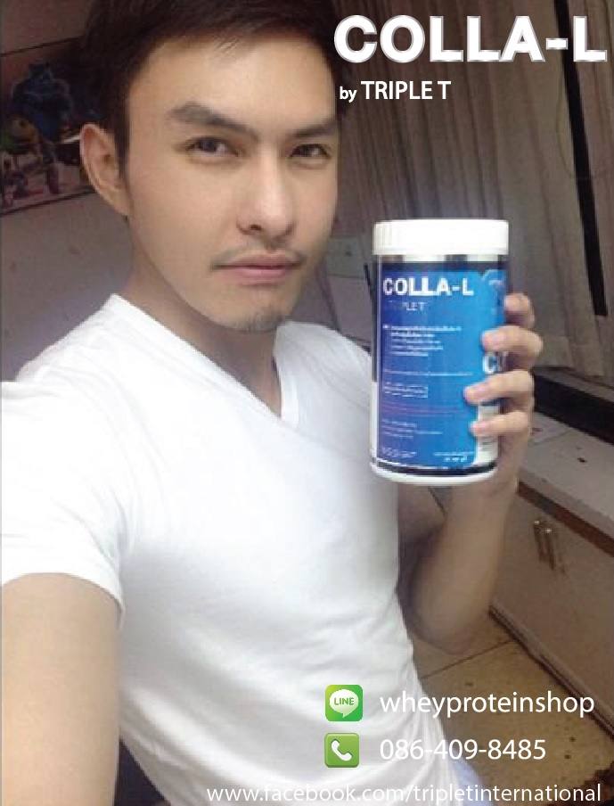 จัดเต็ม!!! นายแบบนิตยสารดัง โพสท่า"อ้าขา" วอนเน็ต ไม่แน่ใจว่า จะสื่ออะไร? พร้อมภาพชุดว่ายน้ำอื่นๆแบบรัดติ๋ว