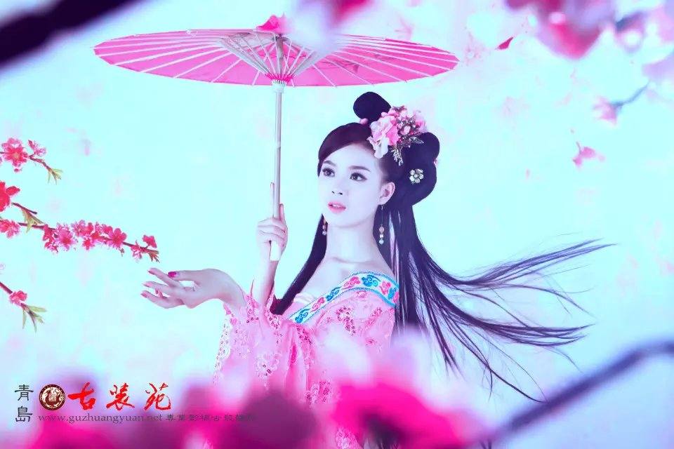 สาวจีนถ่ายแบบ เซ็กซี่ part 138