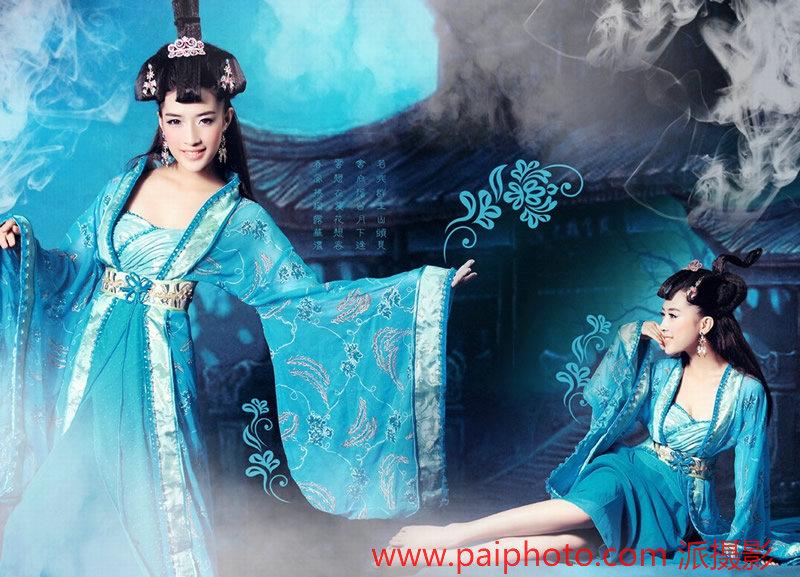 สาวจีนถ่ายแบบ เซ็กซี่ part 138