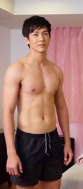 ดีเจพุฒิ พุฒิชัย