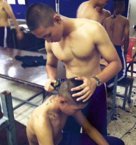 ฟินก่อนนอน