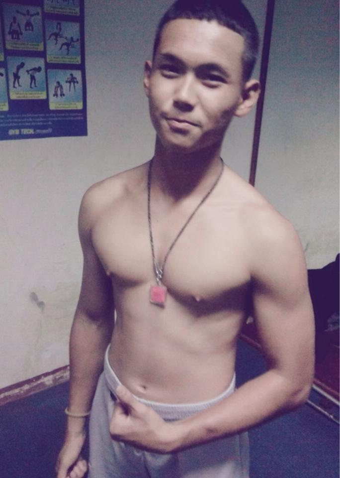 ฟินก่อนนอน