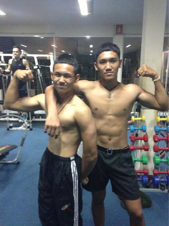 ฟินก่อนนอน