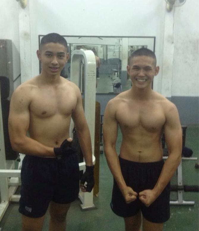 ฟินก่อนนอน