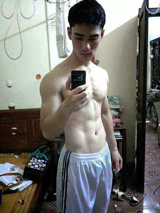 ฟินก่อนนอน