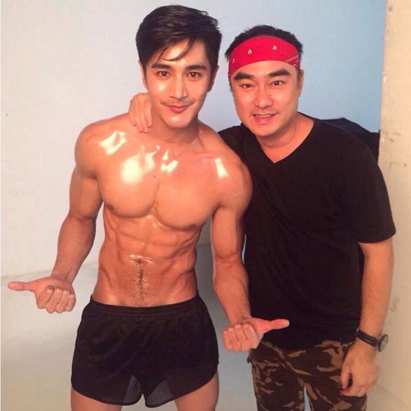 ฟินก่อนนอน