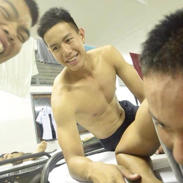 ฟินก่อนนอน