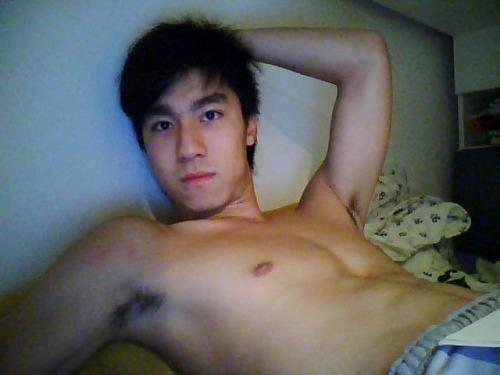 ฟินก่อนนอน