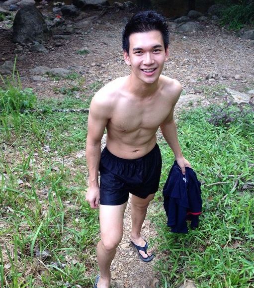 ฟินก่อนนอน
