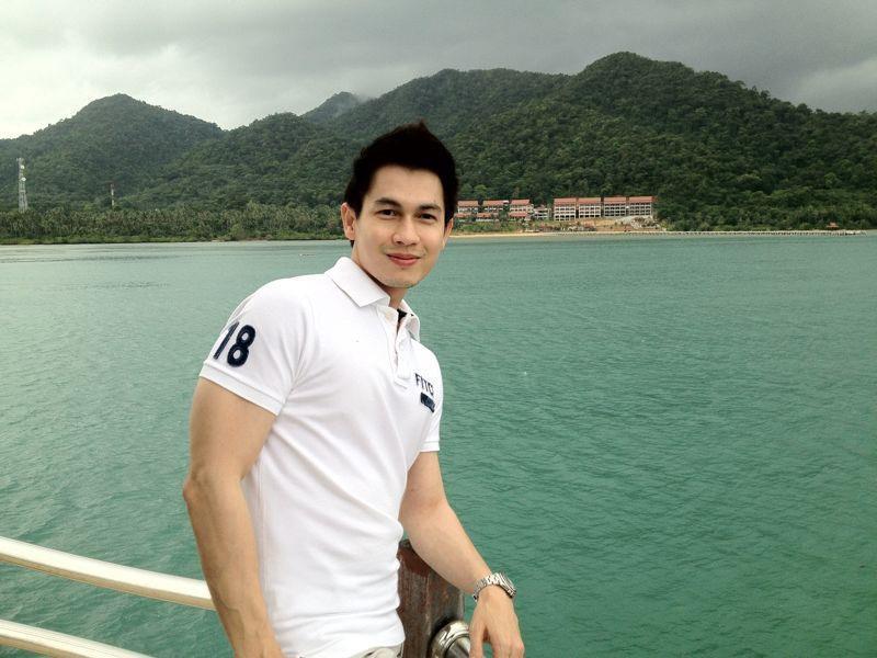 [ภาคต่อ] ตุง ใหญ่ระดับคัดไซด์ ไม่เผื่อบ้าน บอกเลยว่า...ถ้าโดน จุกไปอีกนาน
