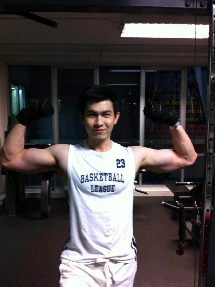 [ภาคต่อ] ตุง ใหญ่ระดับคัดไซด์ ไม่เผื่อบ้าน บอกเลยว่า...ถ้าโดน จุกไปอีกนาน