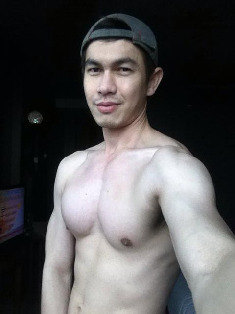 [ภาคต่อ] ตุง ใหญ่ระดับคัดไซด์ ไม่เผื่อบ้าน บอกเลยว่า...ถ้าโดน จุกไปอีกนาน