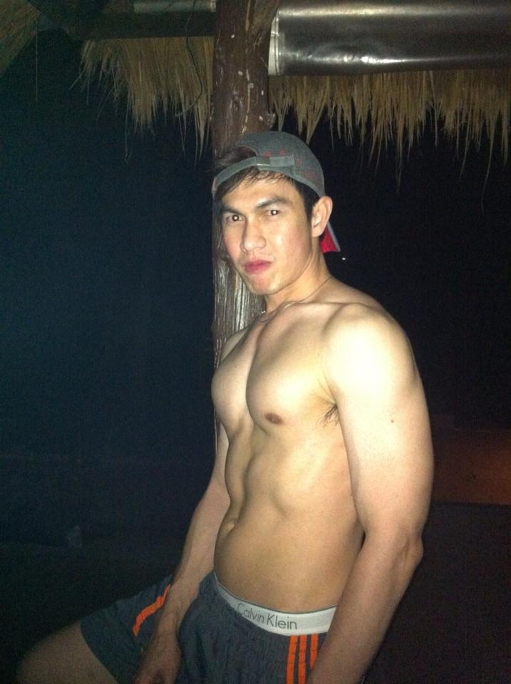 [ภาคต่อ] ตุง ใหญ่ระดับคัดไซด์ ไม่เผื่อบ้าน บอกเลยว่า...ถ้าโดน จุกไปอีกนาน