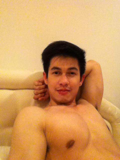 [ภาคต่อ] ตุง ใหญ่ระดับคัดไซด์ ไม่เผื่อบ้าน บอกเลยว่า...ถ้าโดน จุกไปอีกนาน