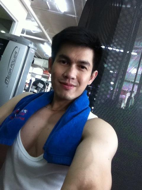 [ภาคต่อ] ตุง ใหญ่ระดับคัดไซด์ ไม่เผื่อบ้าน บอกเลยว่า...ถ้าโดน จุกไปอีกนาน