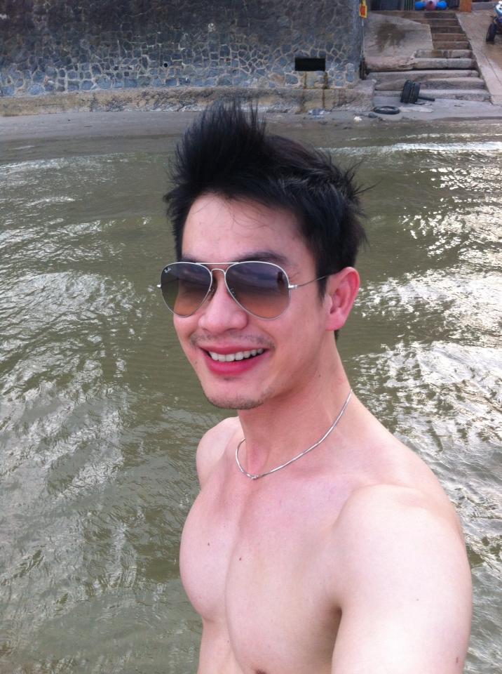 [ภาคต่อ] ตุง ใหญ่ระดับคัดไซด์ ไม่เผื่อบ้าน บอกเลยว่า...ถ้าโดน จุกไปอีกนาน