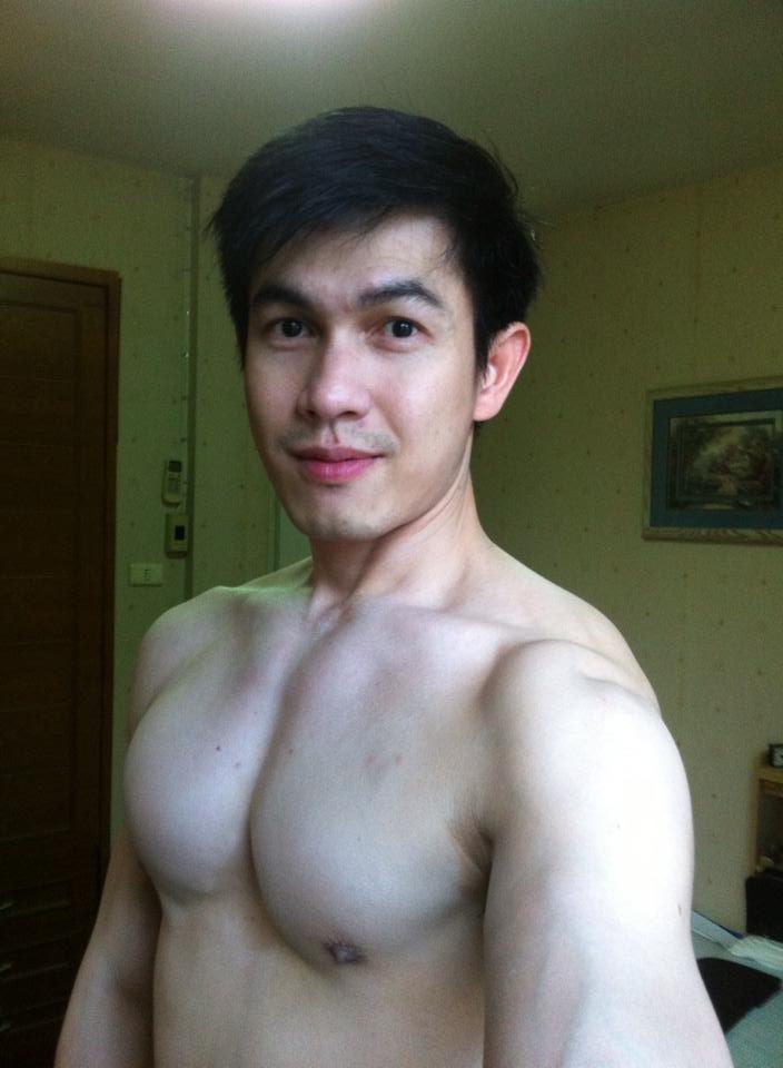 [ภาคต่อ] ตุง ใหญ่ระดับคัดไซด์ ไม่เผื่อบ้าน บอกเลยว่า...ถ้าโดน จุกไปอีกนาน