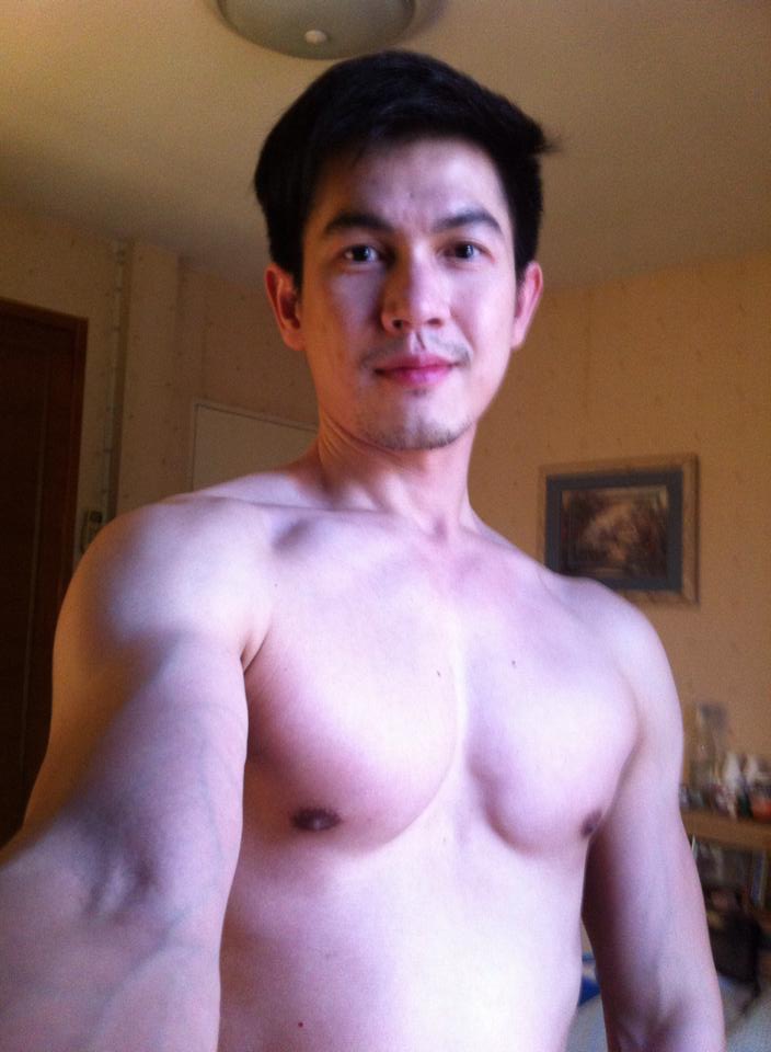 [ภาคต่อ] ตุง ใหญ่ระดับคัดไซด์ ไม่เผื่อบ้าน บอกเลยว่า...ถ้าโดน จุกไปอีกนาน
