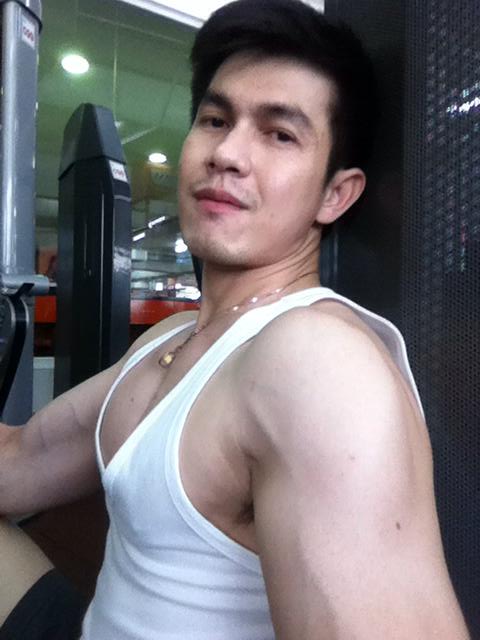 [ภาคต่อ] ตุง ใหญ่ระดับคัดไซด์ ไม่เผื่อบ้าน บอกเลยว่า...ถ้าโดน จุกไปอีกนาน