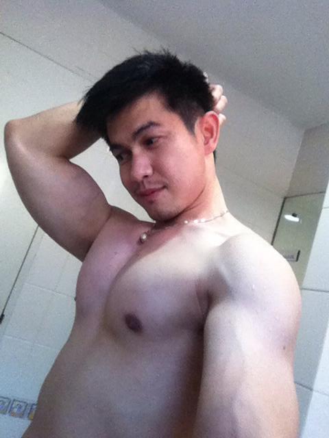 [ภาคต่อ] ตุง ใหญ่ระดับคัดไซด์ ไม่เผื่อบ้าน บอกเลยว่า...ถ้าโดน จุกไปอีกนาน