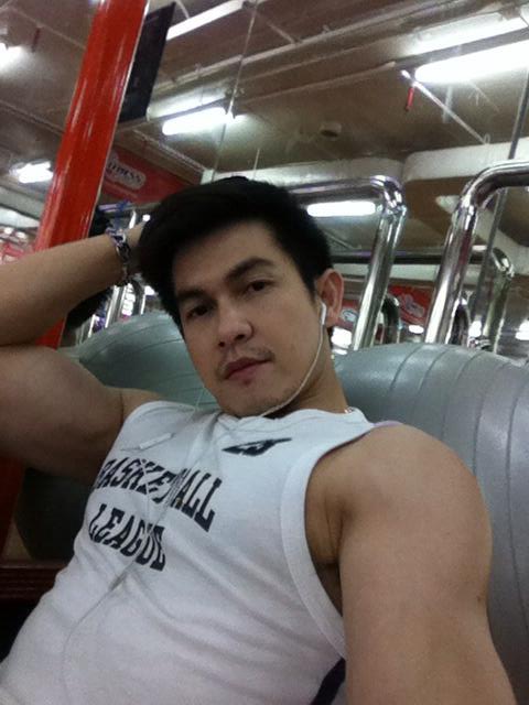 [ภาคต่อ] ตุง ใหญ่ระดับคัดไซด์ ไม่เผื่อบ้าน บอกเลยว่า...ถ้าโดน จุกไปอีกนาน