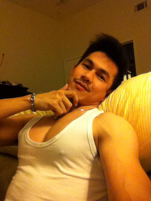 [ภาคต่อ] ตุง ใหญ่ระดับคัดไซด์ ไม่เผื่อบ้าน บอกเลยว่า...ถ้าโดน จุกไปอีกนาน