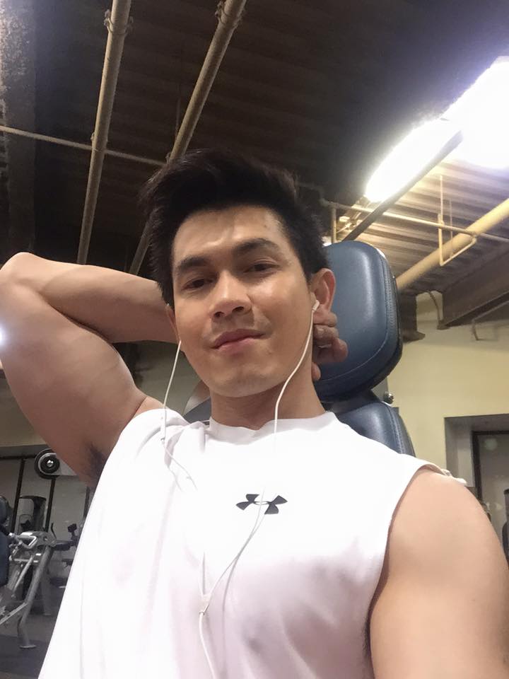 [ภาคต่อ] ตุง ใหญ่ระดับคัดไซด์ ไม่เผื่อบ้าน บอกเลยว่า...ถ้าโดน จุกไปอีกนาน