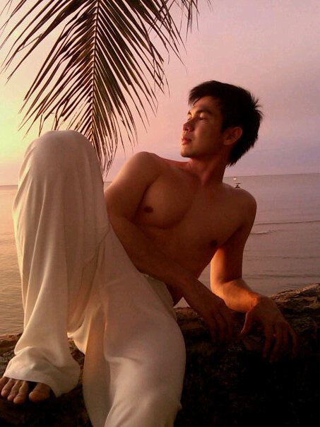 [ภาคต่อ] ตุง ใหญ่ระดับคัดไซด์ ไม่เผื่อบ้าน บอกเลยว่า...ถ้าโดน จุกไปอีกนาน