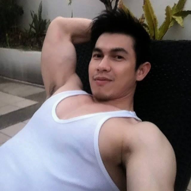 [ภาคต่อ] ตุง ใหญ่ระดับคัดไซด์ ไม่เผื่อบ้าน บอกเลยว่า...ถ้าโดน จุกไปอีกนาน