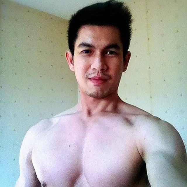 [ภาคต่อ] ตุง ใหญ่ระดับคัดไซด์ ไม่เผื่อบ้าน บอกเลยว่า...ถ้าโดน จุกไปอีกนาน