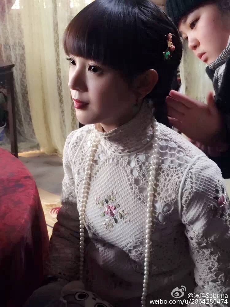 Wu Xin The Monster Killer《无心法师》 2015 part5