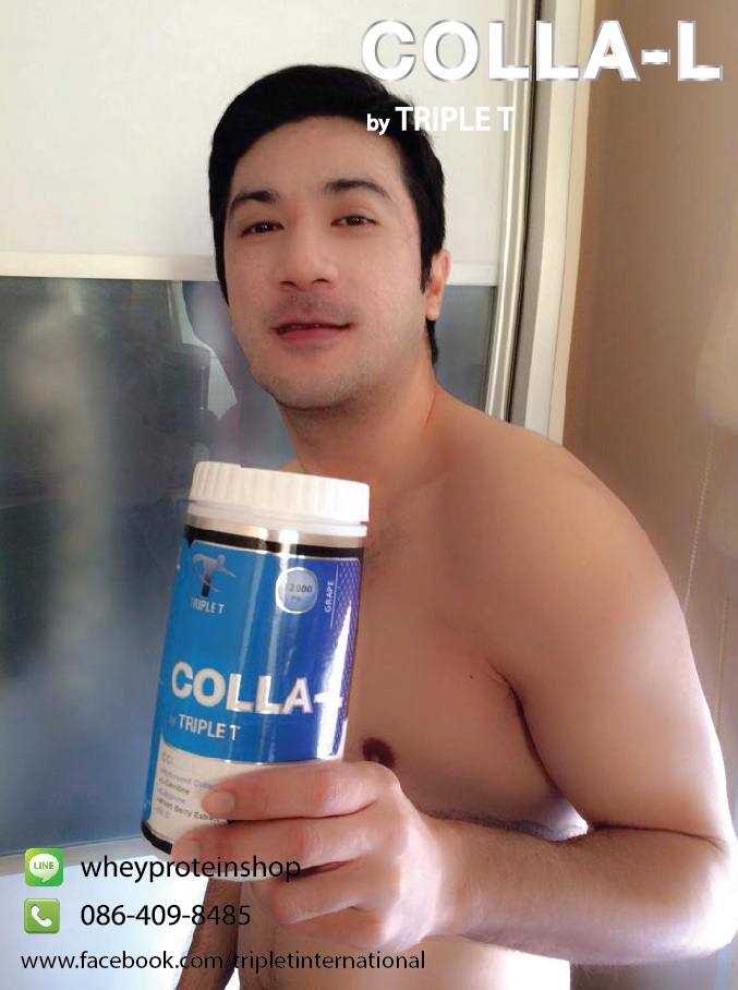 ได้ใจเต็มๆ!!! รุ่นใหญ่ขวัญใจชาวเน็ต โพสภาพเซลฟี่ อวดของใหญ่ คืนกำไรให้แฟนคลับ