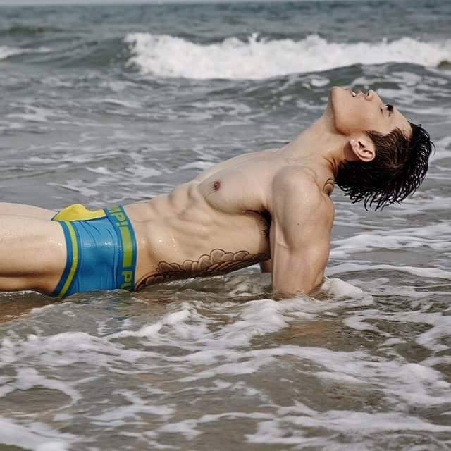 โอ้ย!!!!! ฟินกระจาย