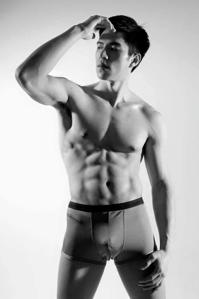 โอ้ย!!!!! ฟินกระจาย