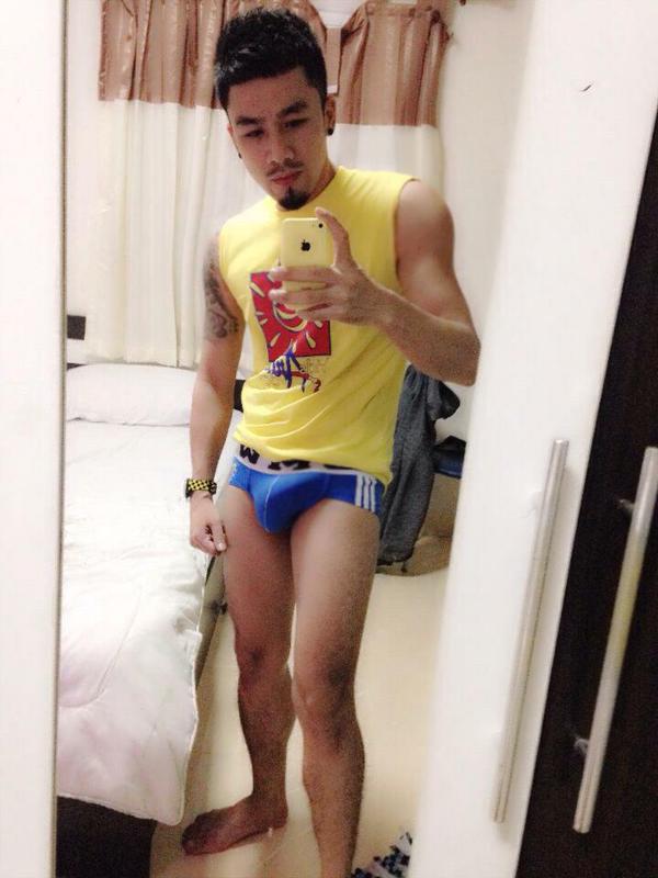 โอ้ย!!!!! ฟินกระจาย