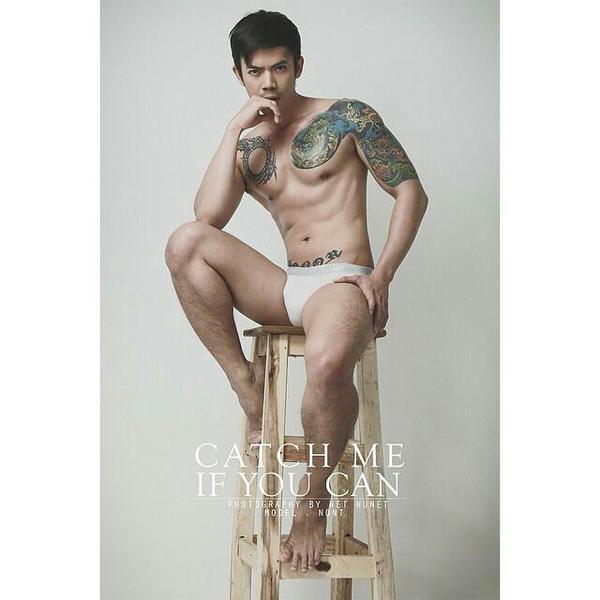 โอ้ย!!!!! ฟินกระจาย
