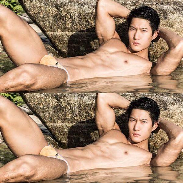 โอ้ย!!!!! ฟินกระจาย