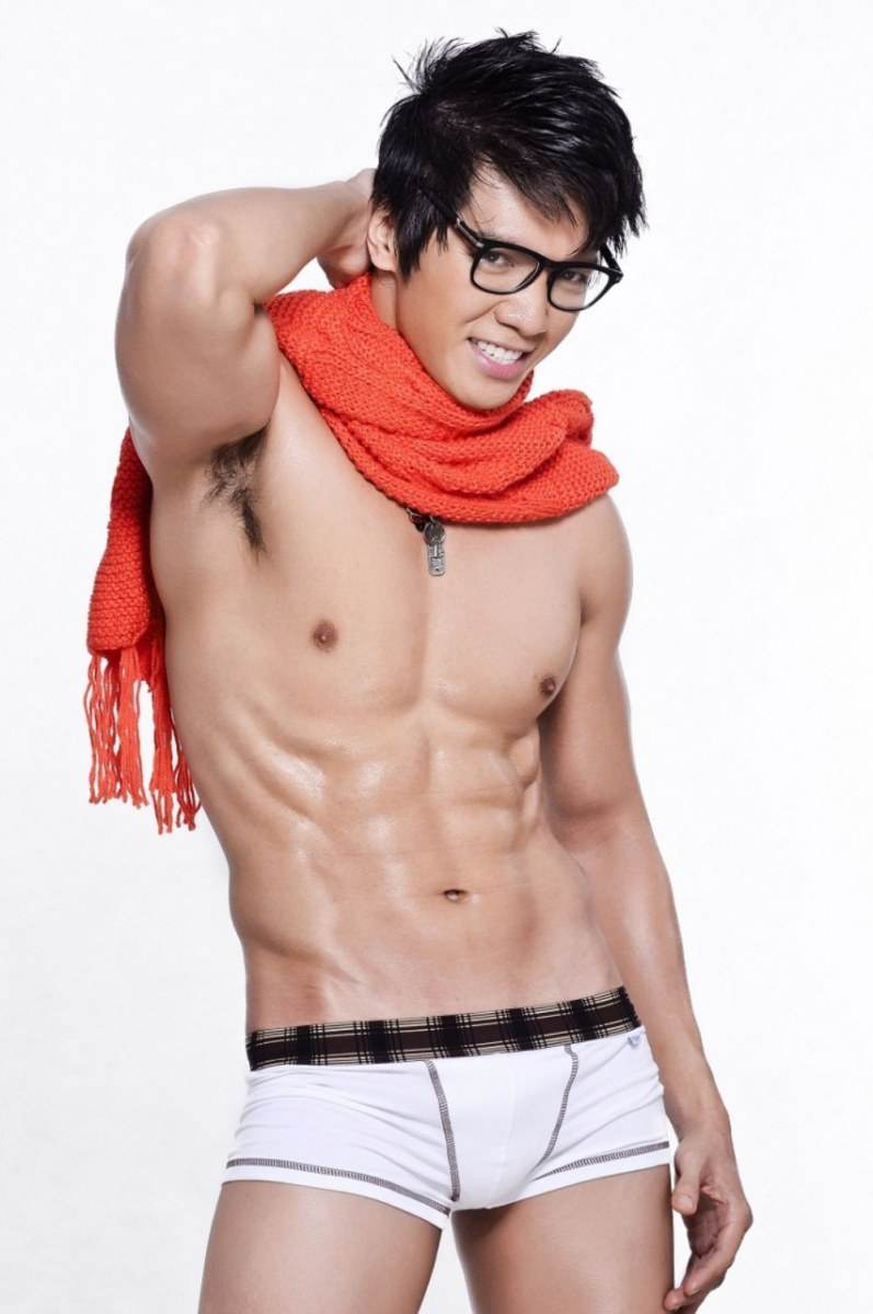 โอ้ย!!!!! ฟินกระจาย