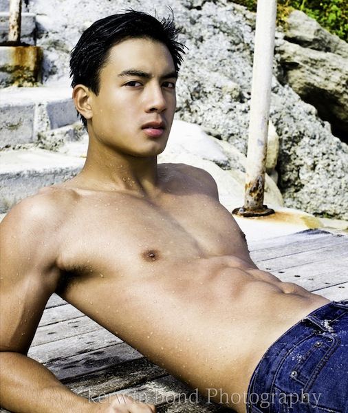 โอ้ย!!!!! ฟินกระจาย