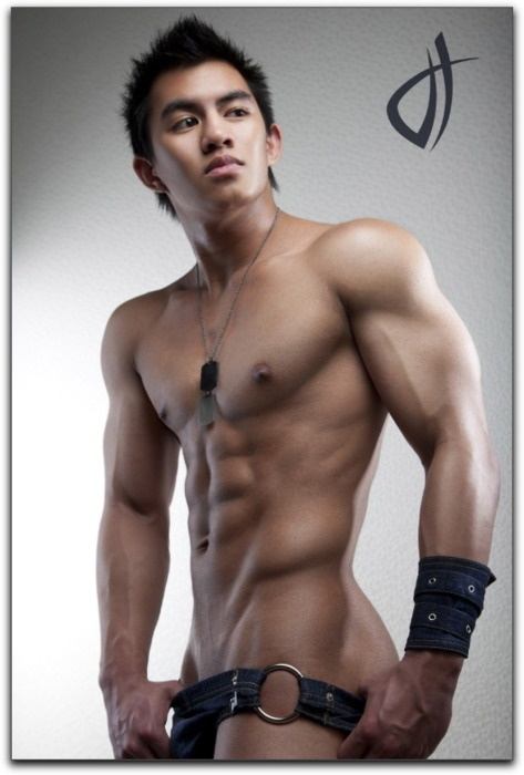 โอ้ย!!!!! ฟินกระจาย