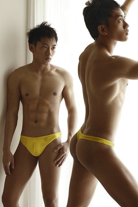 โอ้ย!!!!! ฟินกระจาย