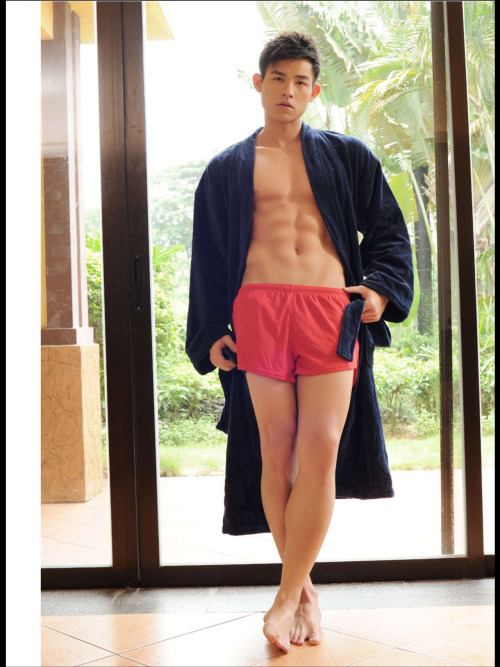 โอ้ย!!!!! ฟินกระจาย