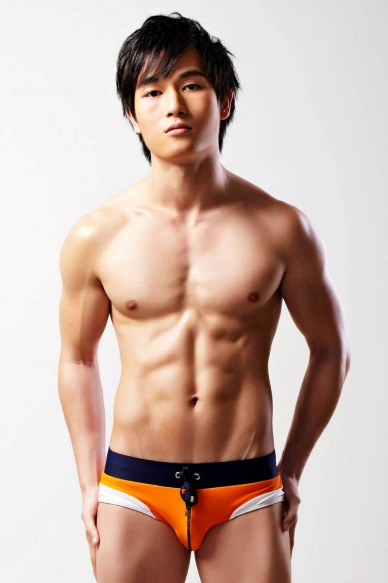 โอ้ย!!!!! ฟินกระจาย