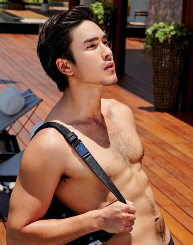 โอ้ย!!!!! ฟินกระจาย