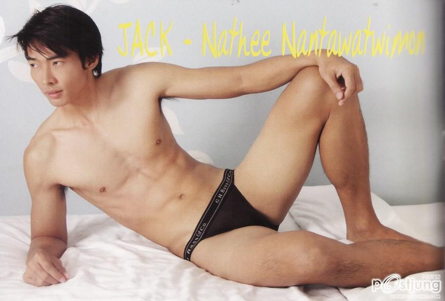 ฟินเวอร์ นายแจ๊ค ไมตรี3