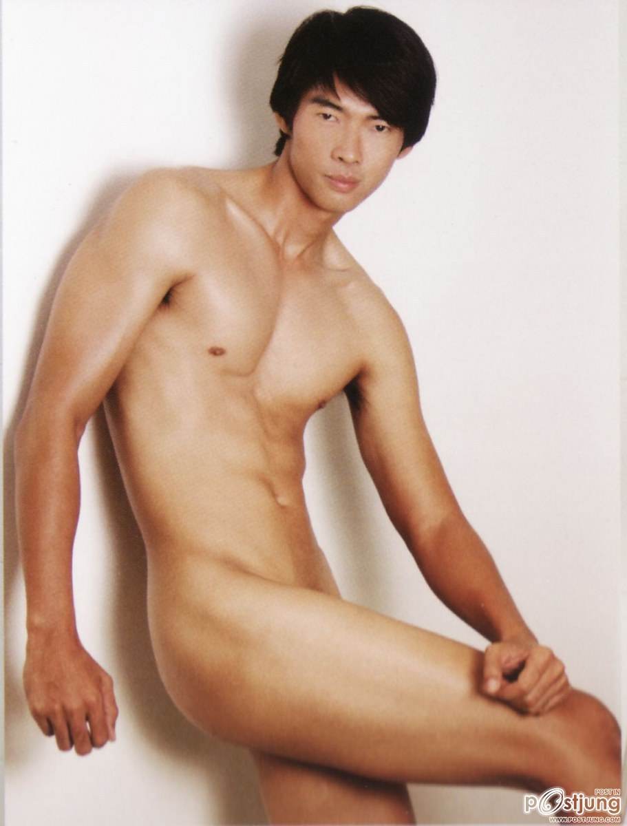 ฟินเวอร์ นายแจ๊ค ไมตรี3
